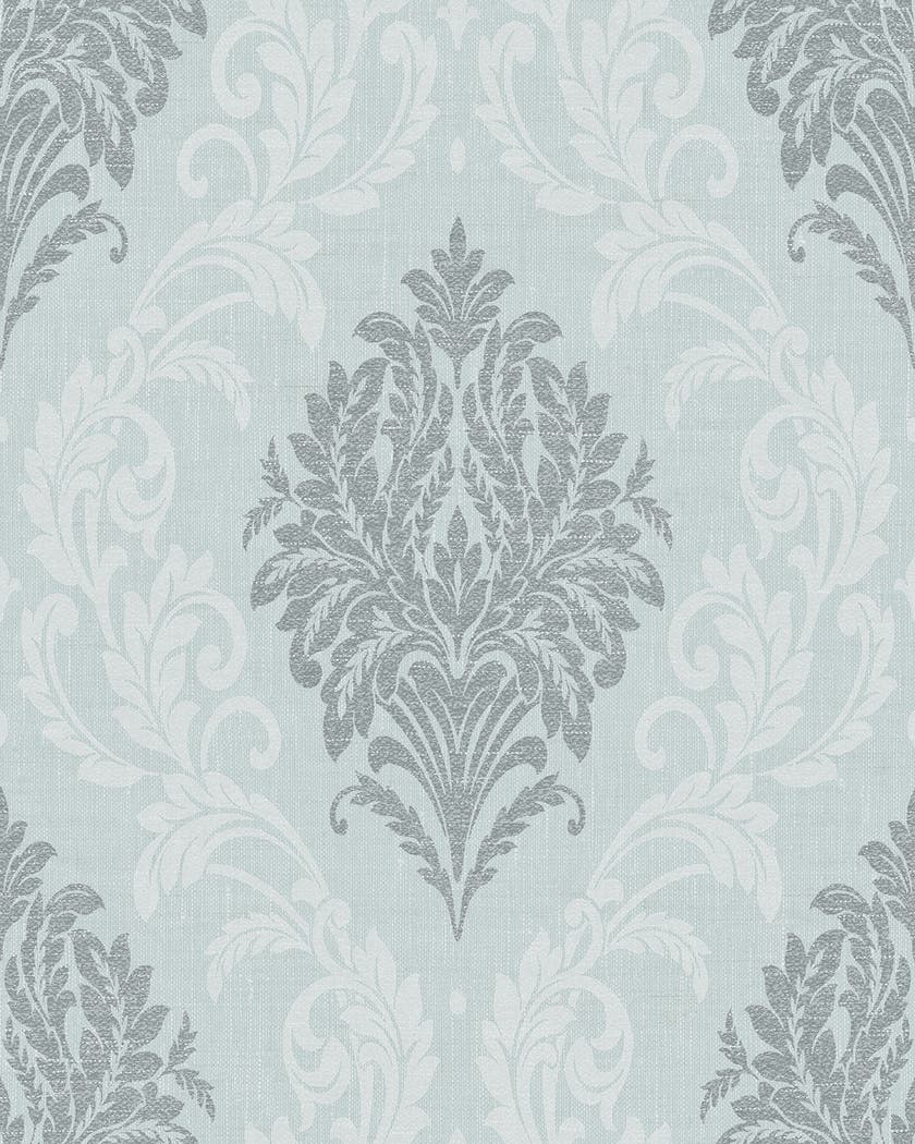 Carma - Rittenhouse Square