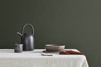 Lady Pure Color - 10L - 8594 Mystic Green (Outlet)