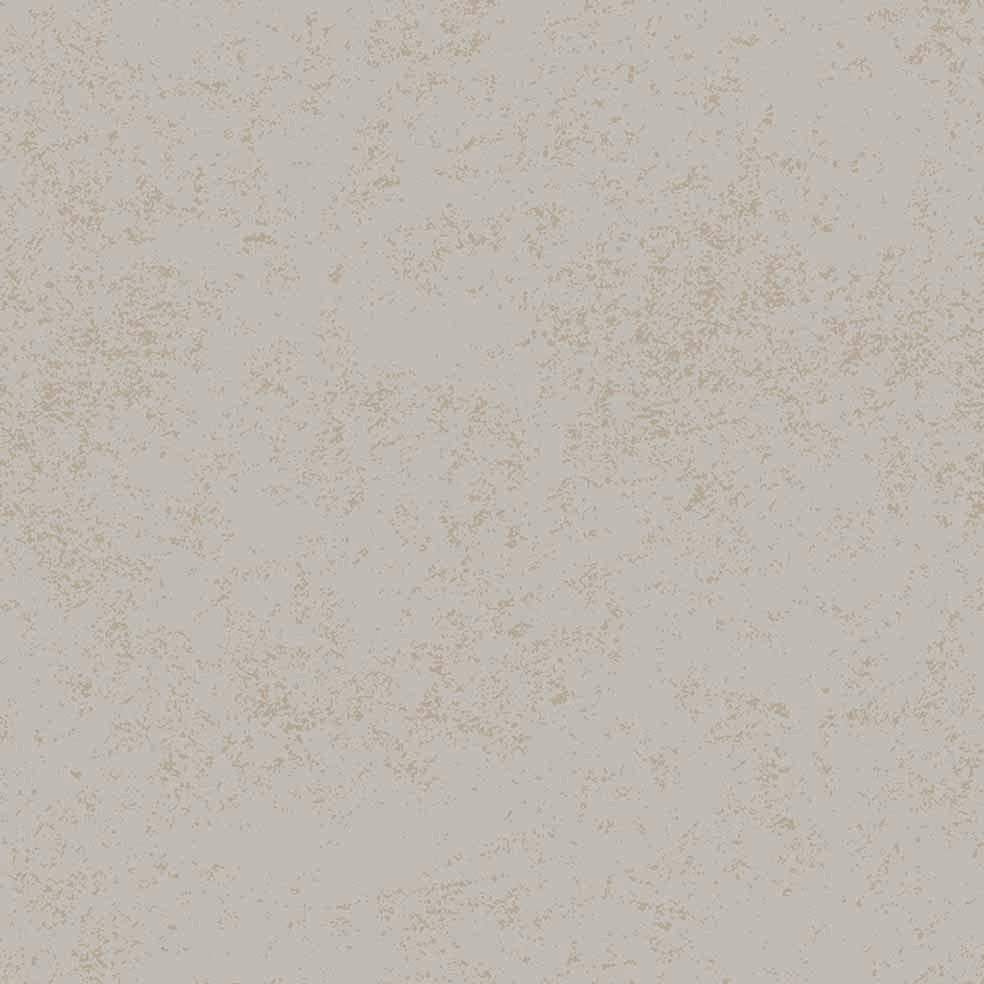 Duro - Sten, Mörkbeige Enfärgad & Randig