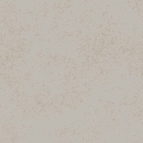 Duro - Sten, Mörkbeige Enfärgad & Randig