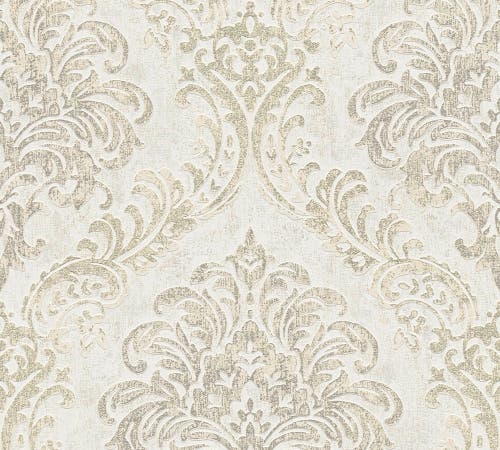 Metropolitan Stories III David Vienna