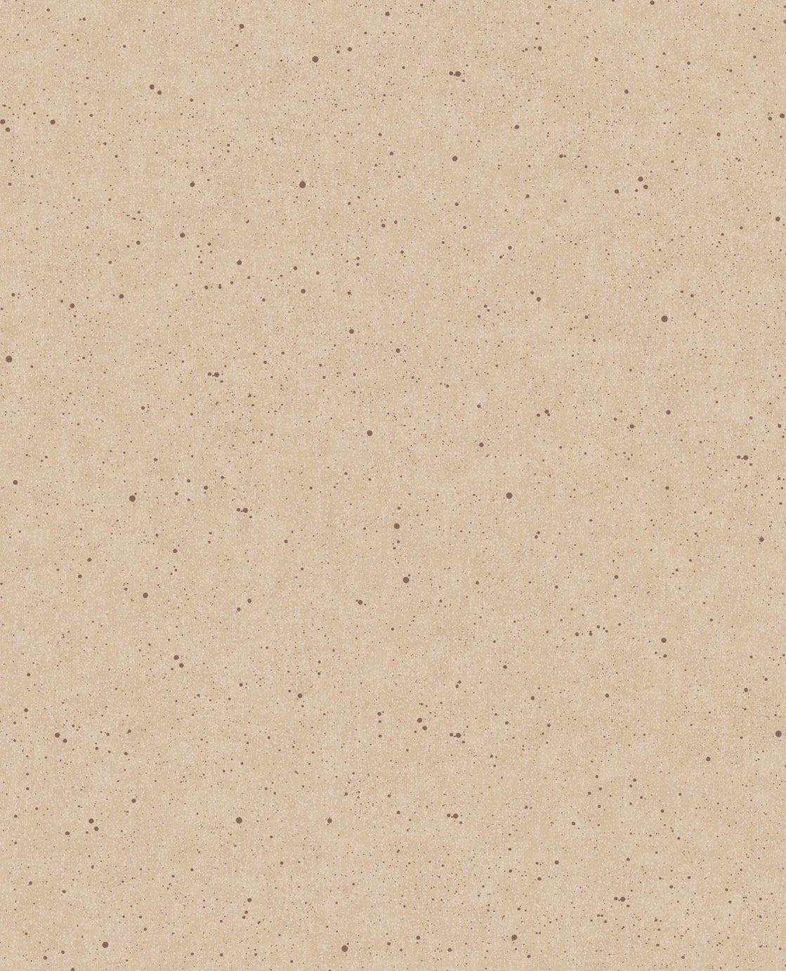 Eijffinger Intrade - Unify