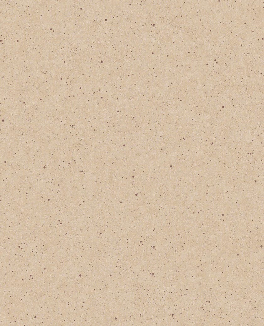 Eijffinger Intrade - Unify