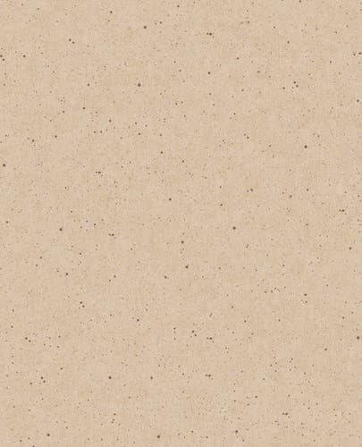 Eijffinger Intrade - Unify