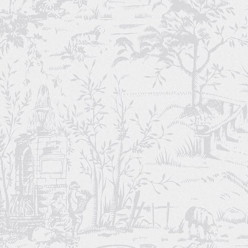Laura Ashley vol. 3