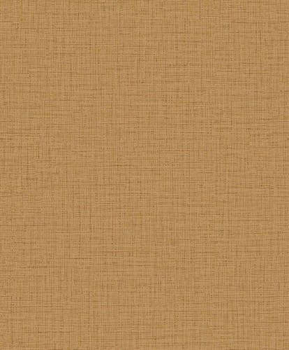 Carma - Texture Palette