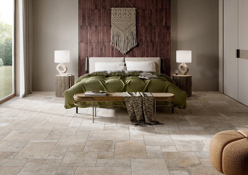 Castelli Ivory 40,6x60,9