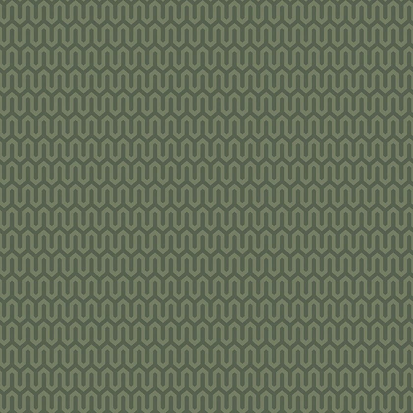 Boråstapeter - Arne Jacobsen Ypsilon