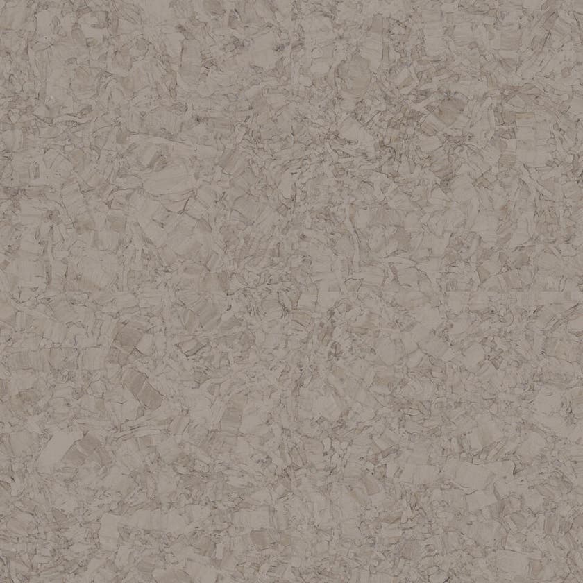 Megalit Grey Beige - Våtrumsmatta