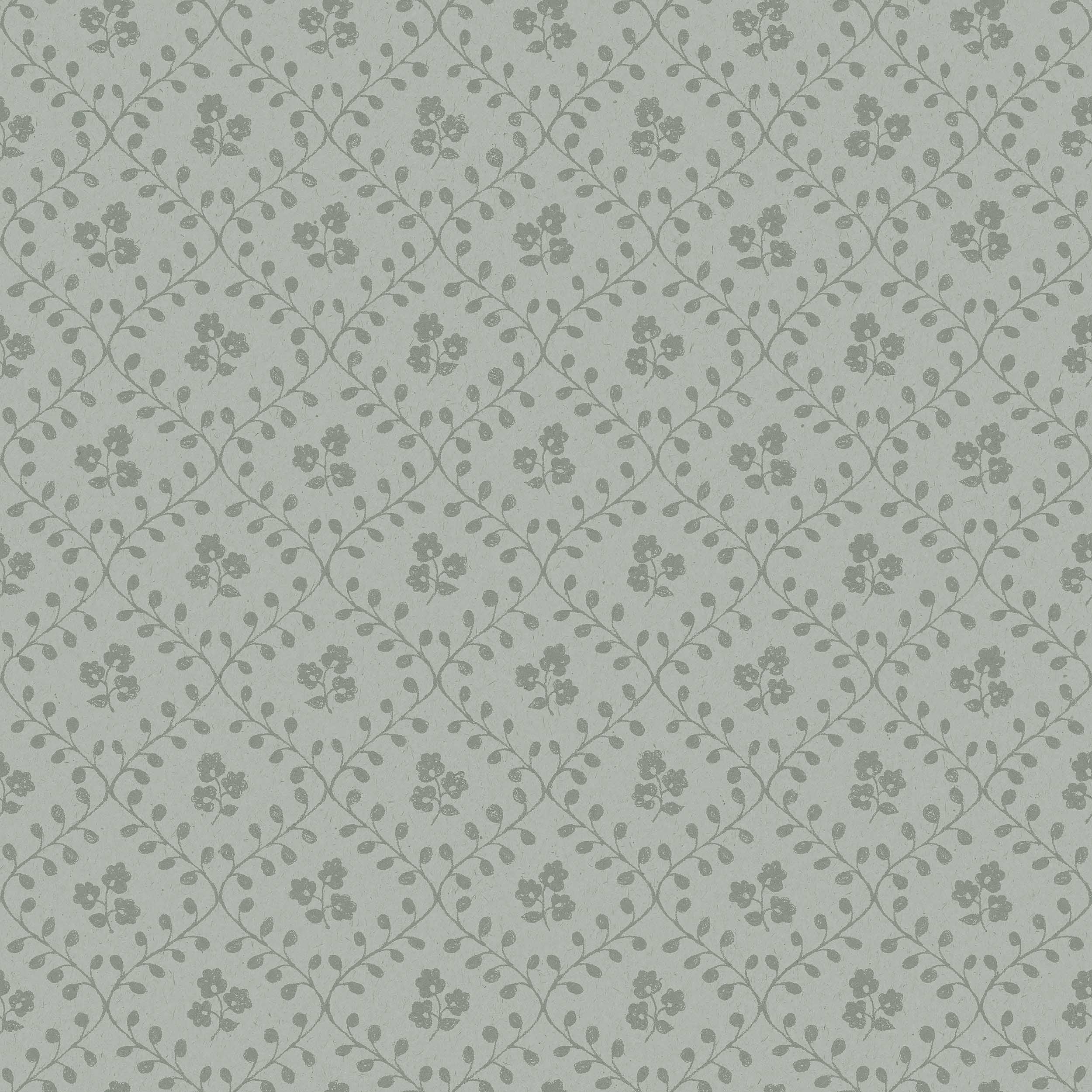 Boråstapeter - Idun