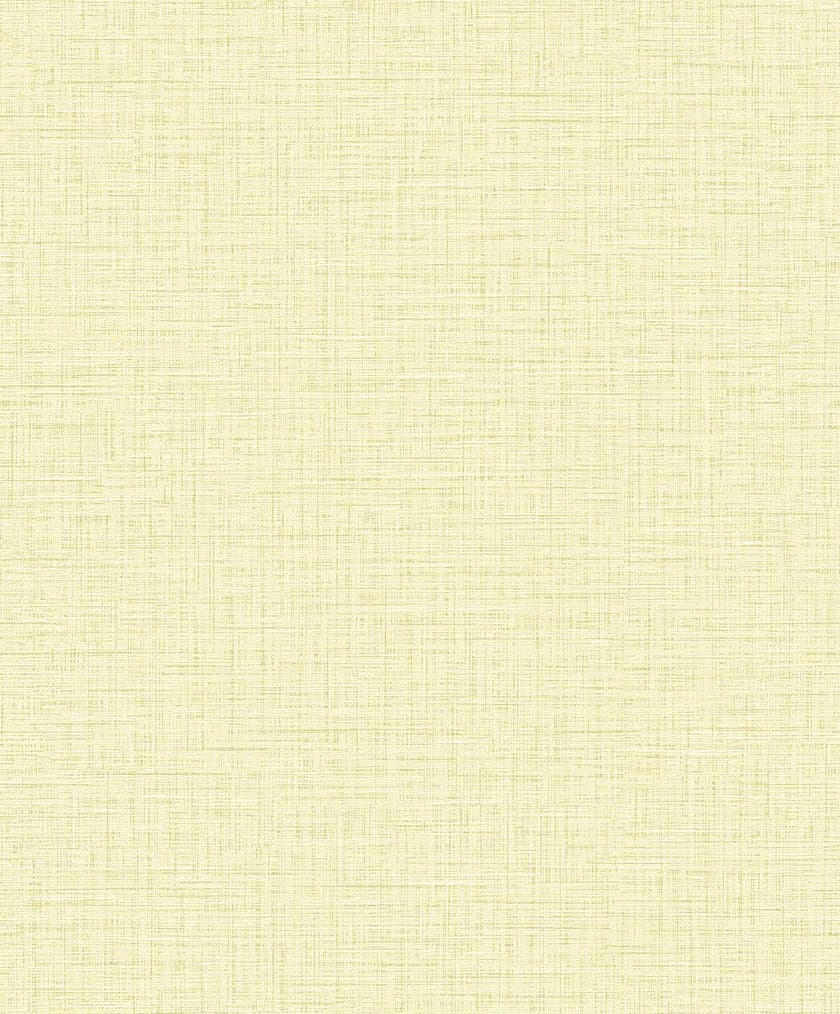 Carma - Texture Palette