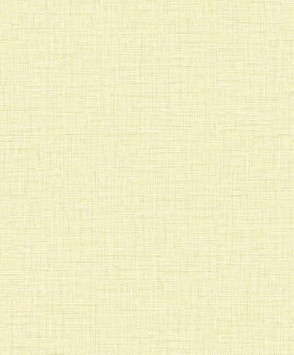 Carma - Texture Palette