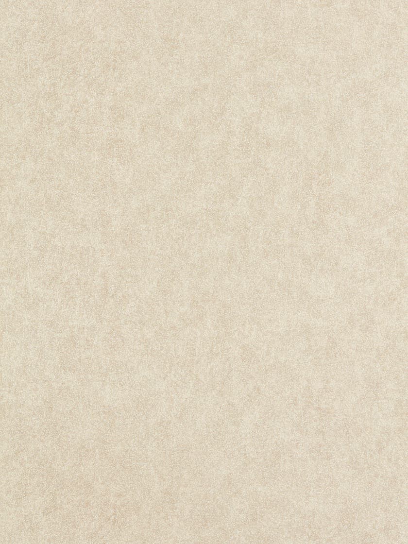 Zoffany - Shagreen Oyster Rhombi Wallcoverings