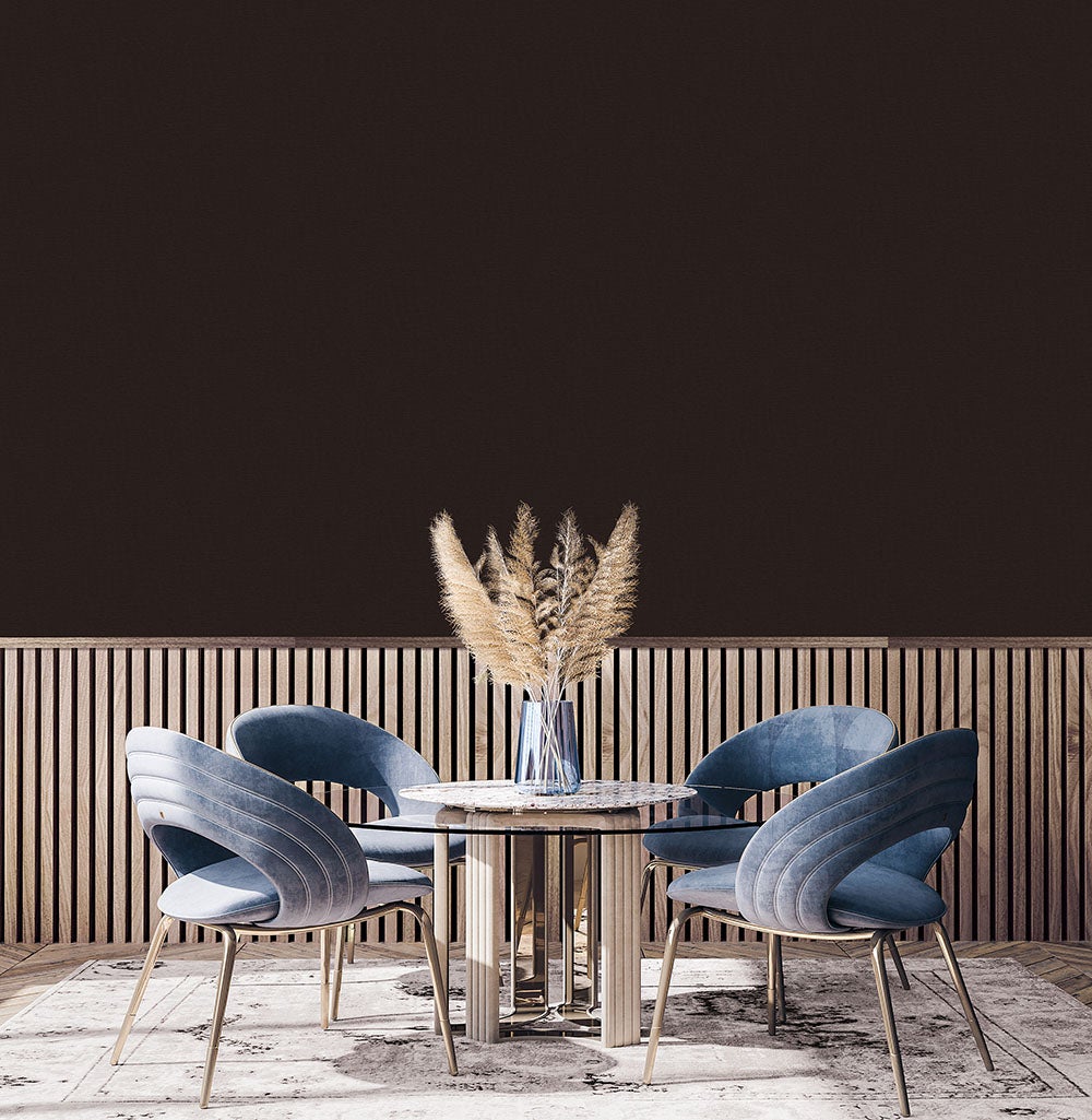 Intrade - Nuance Plain Texture