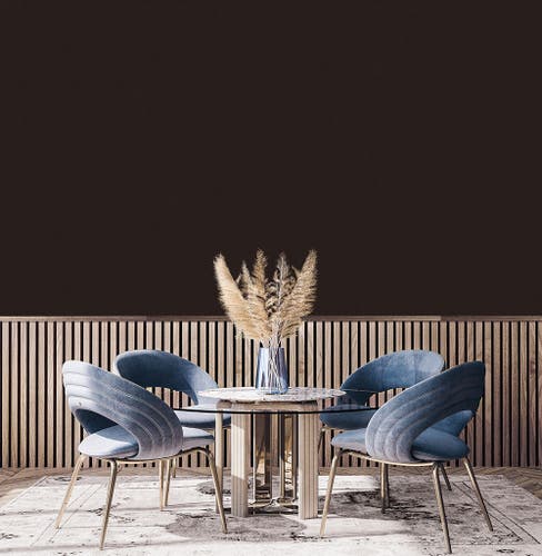 Intrade - Nuance Plain Texture