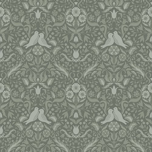 Niki - Midbec Ekbacka