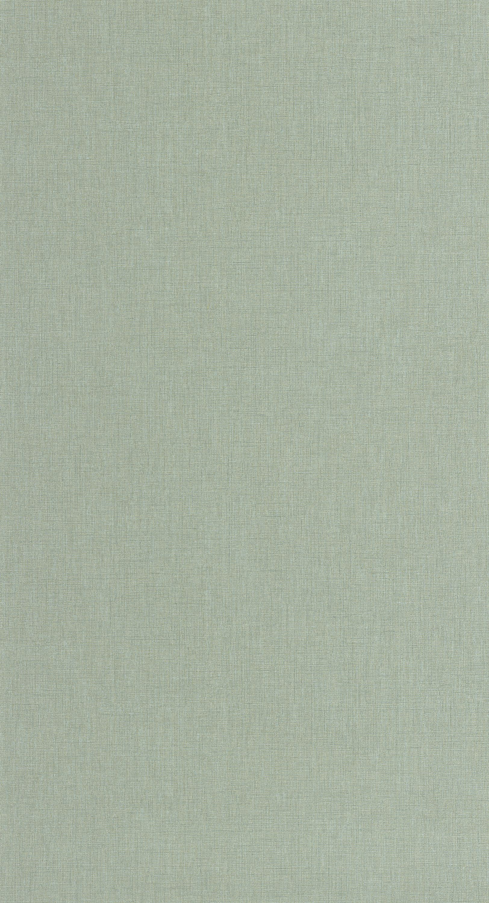 Casadeco Caractere Celadon