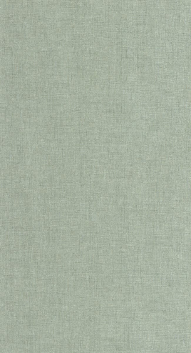 Casadeco Caractere Celadon
