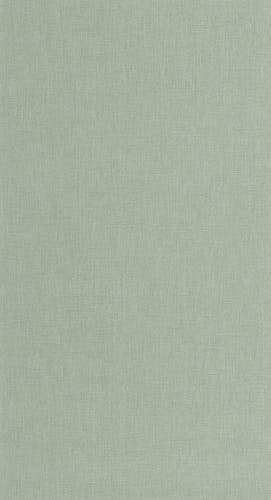 Casadeco Caractere Celadon