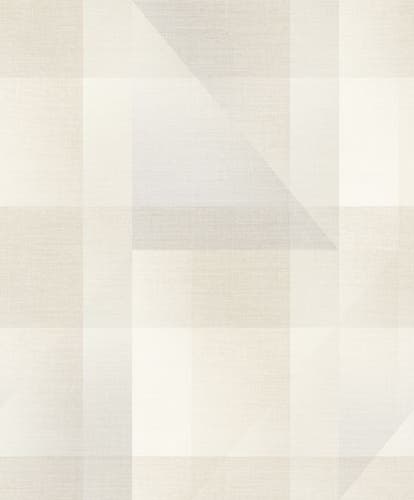 Casadeco - Edward Naturel Carnaby Street