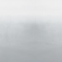 Saraille The Edit... Patterns Volu