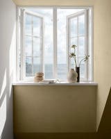 Soft Radiance 12080 - Jotun Lady Pure Color 3L