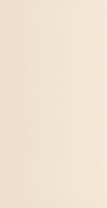 Casadeco - Pigments Ficelle Soliflore