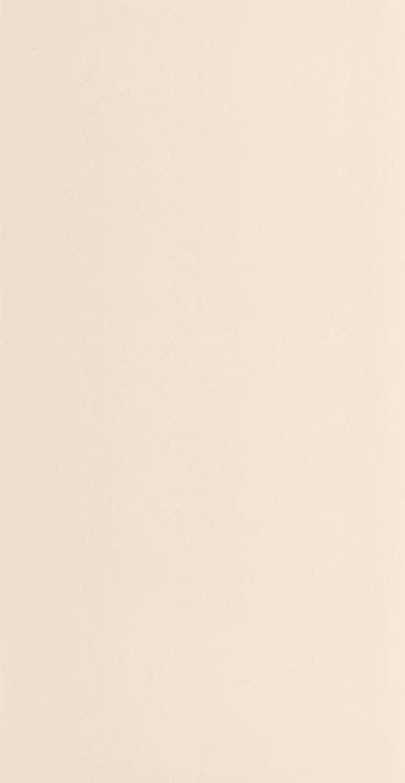 Casadeco - Pigments Ficelle Soliflore