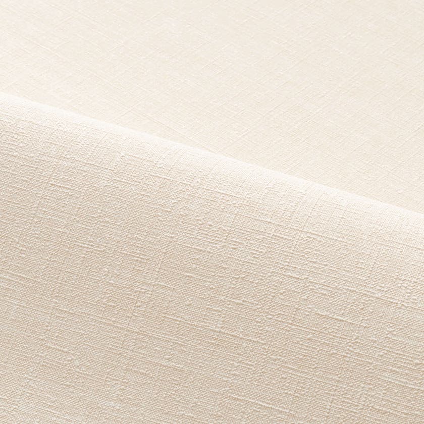 Casamance - Shinok Crème Le Lin 3