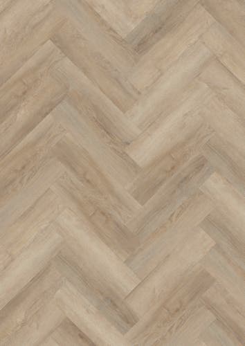 Vinylgolv Floorit - X-Clusive Fiskben London sofTEC 8mm