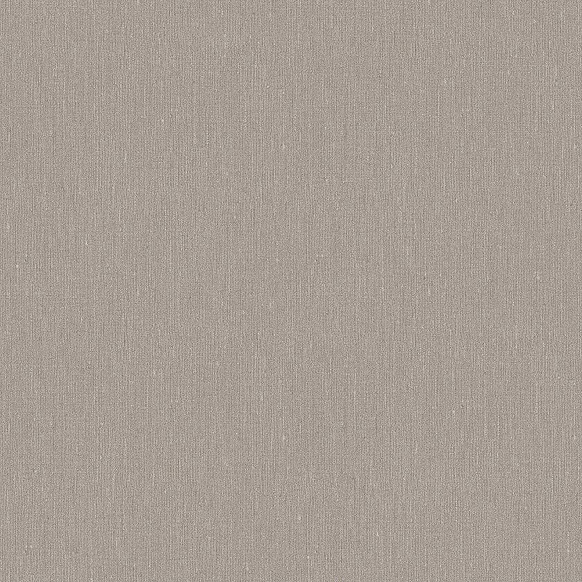 Boråstapeter - Muscot Linen