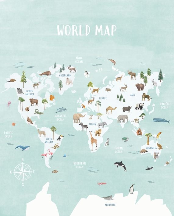 Caselio - Decouvrir Le Monde Multic Les Mini Mondes