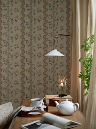 Duro - Nyckelviken Ett Multi Gammalsvenska Papper