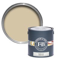 String 8 - F&B Dead Flat 2,5 L