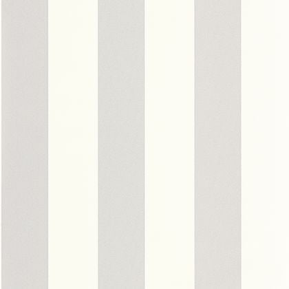 Caselio - Wide Lines Gris Souris Basics