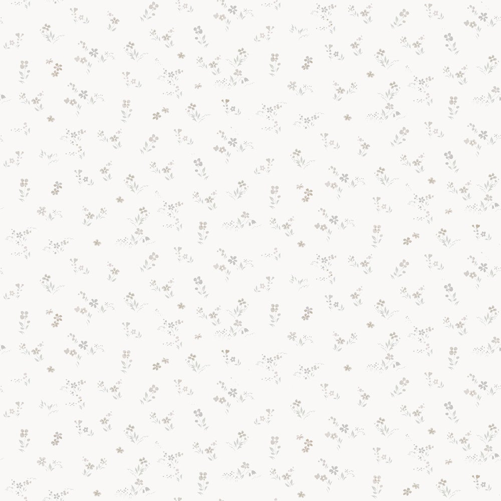 Midbec Tapeter - Sommarnatt - Midbec Sommaräng