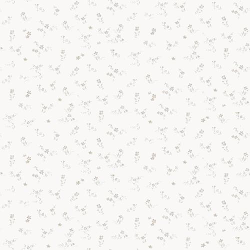 Midbec Tapeter - Sommarnatt - Midbec Sommaräng