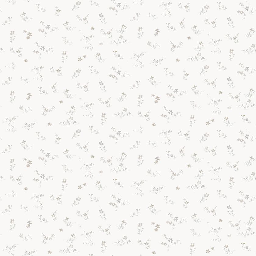 Midbec Tapeter - Sommarnatt - Midbec Sommaräng