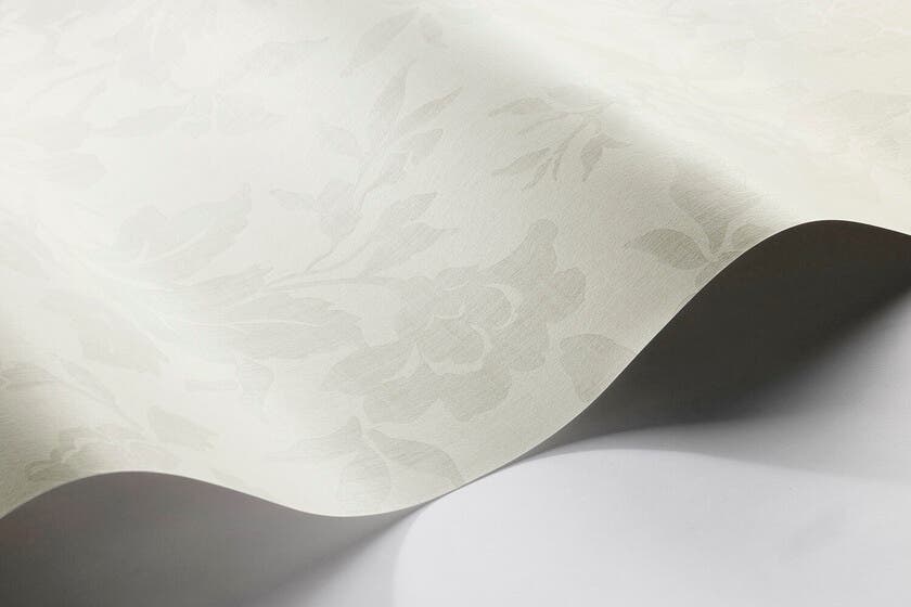 Boråstapeter - Borosan 2021 papper