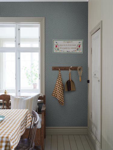 Boråstapeter - Svea