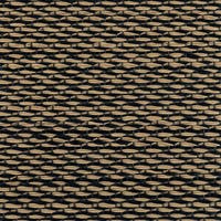 Prime Square Liquorice Root - Golvabia Textilgolv