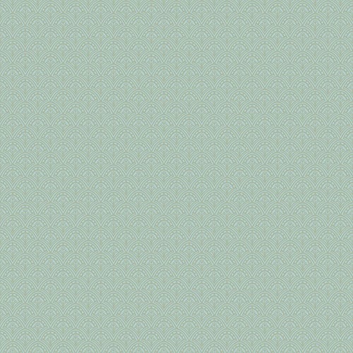 Midbec Tapeter - Athena - Midbec Skogsgläntan