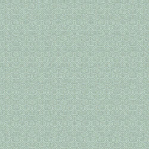 Athena - Midbec Skogsgläntan