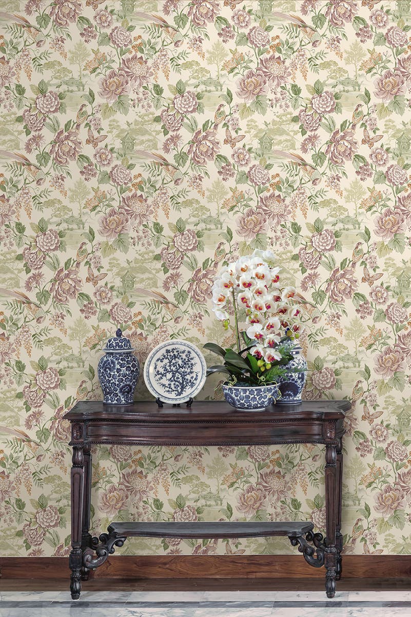 Intrade - Hana greencream