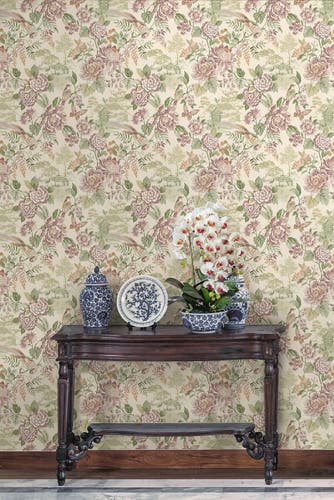 Intrade - Hana greencream