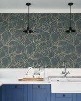 VANCOUVER BLEU ENCRE RIVERSIDE 4