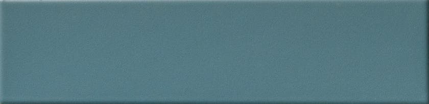 Shape Petrol matt 6,2x25