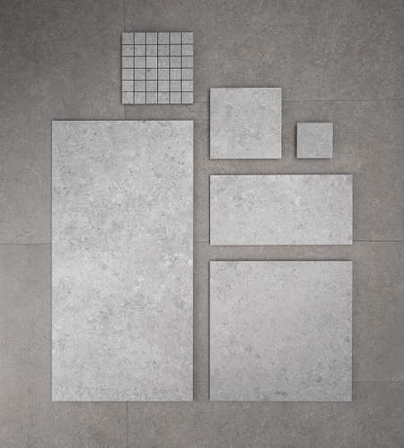 Ceppo di Gré Dark 60x60 såg