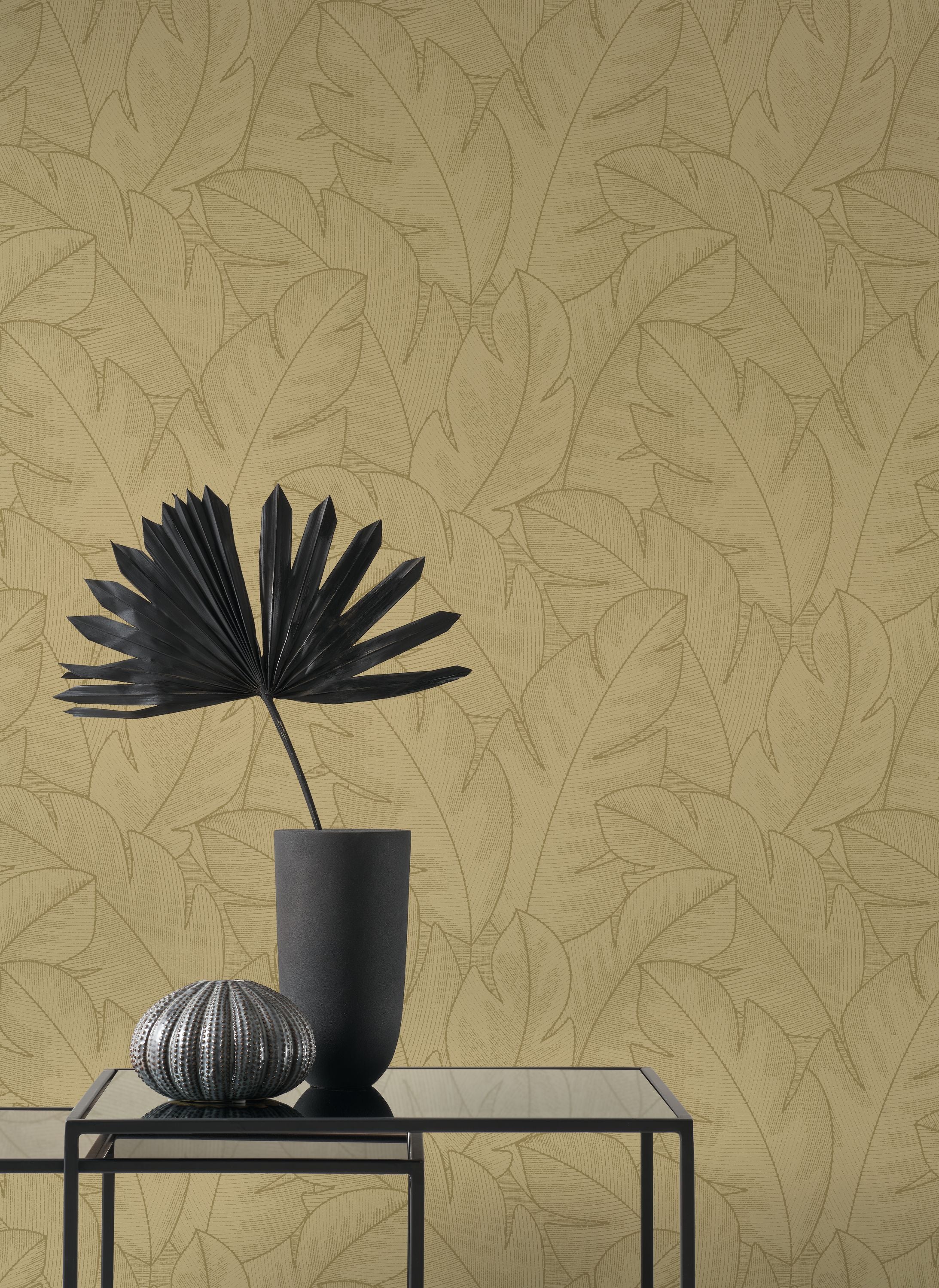 Casadeco - Yuto Gold