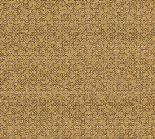 Metropolitan Stories II